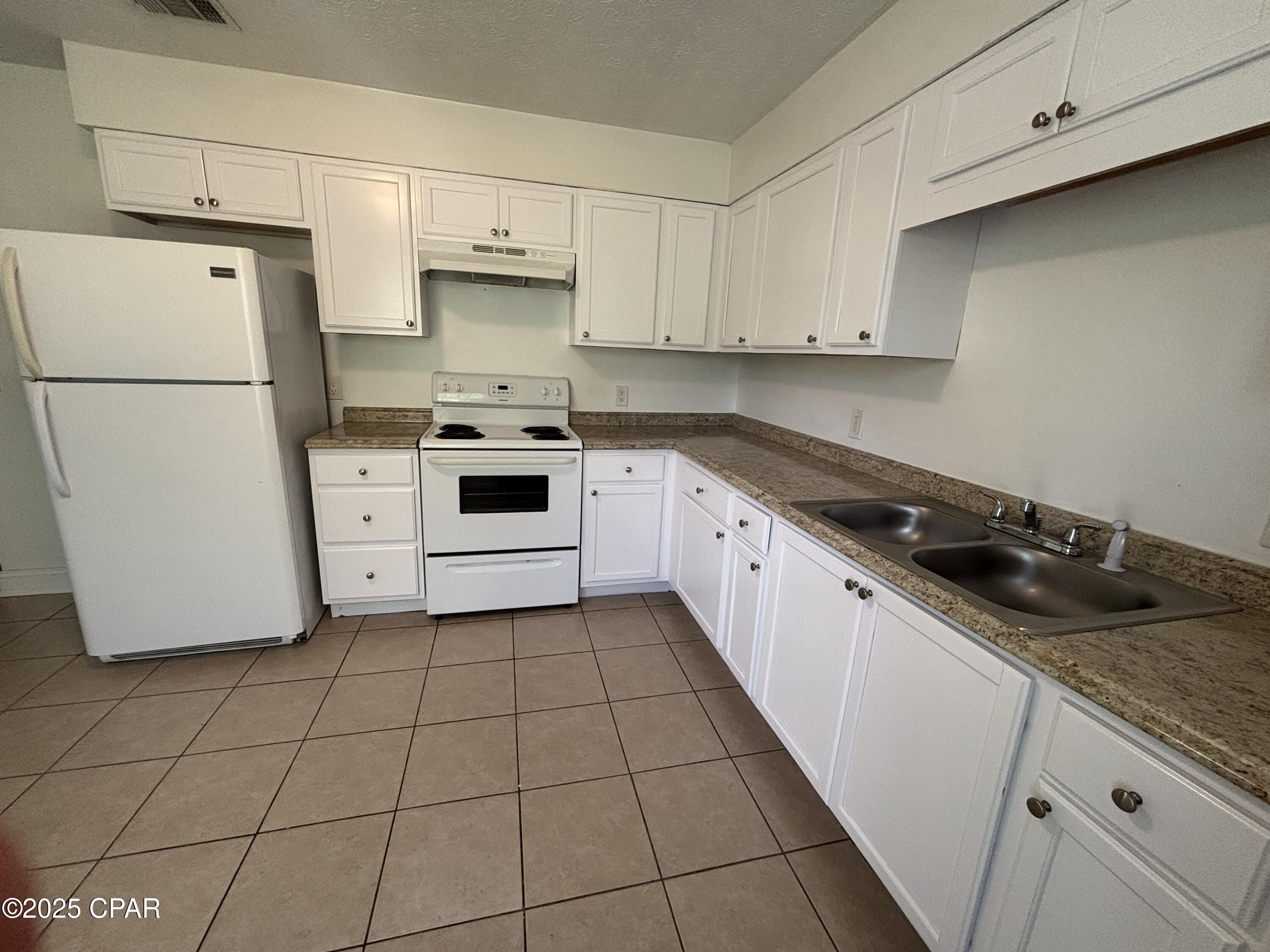 Yhfntewljdskmxopiqmo  Y_wwzoffx0n2cmnyjtwzo