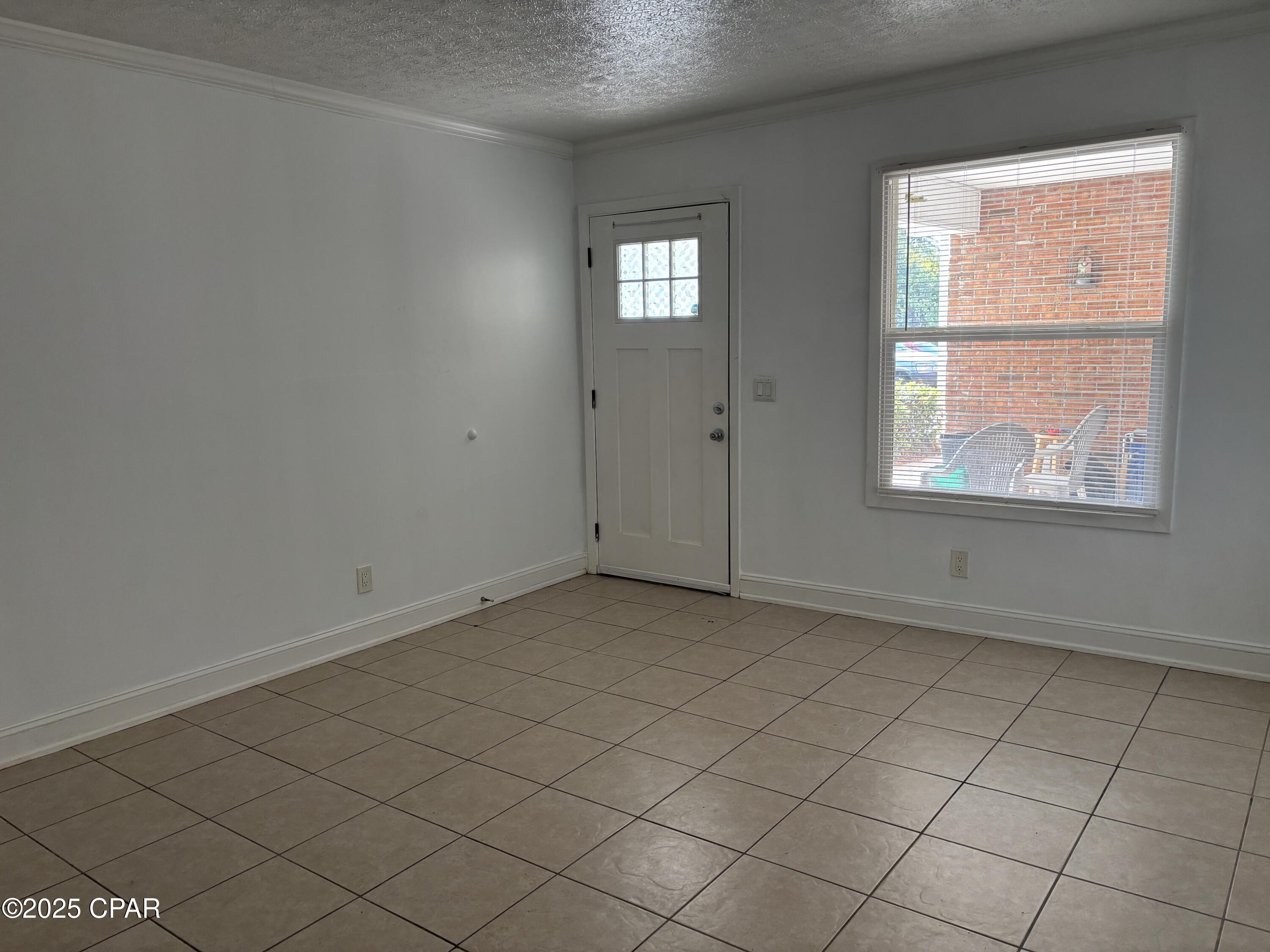 Nq22ftejn6mo _iyolp2dogfpdwzhhpmywrfhpylpyc