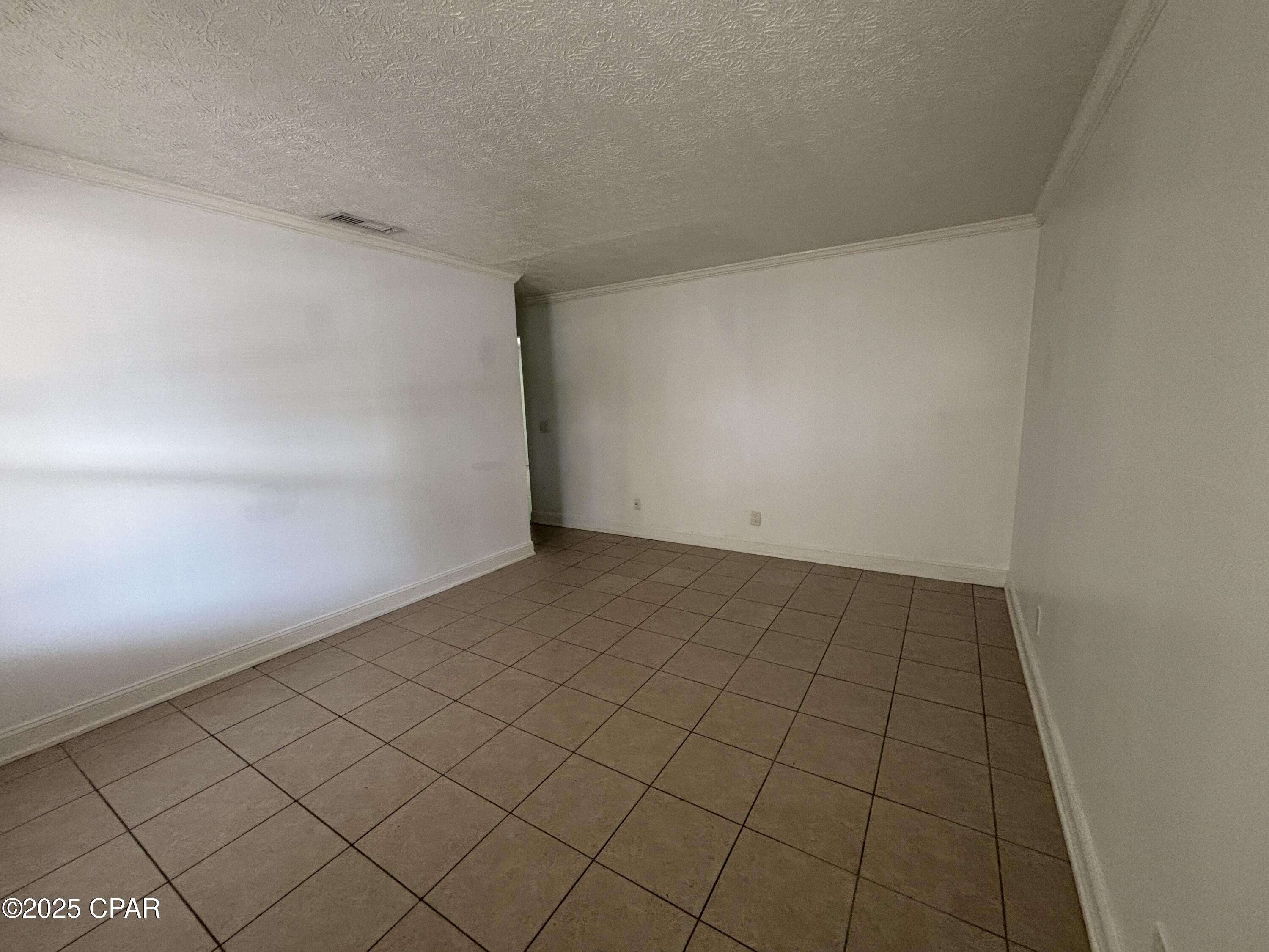 Xiihgihv1sm2sdg65qsfllhs5k6w Cudscjjys2h7ec