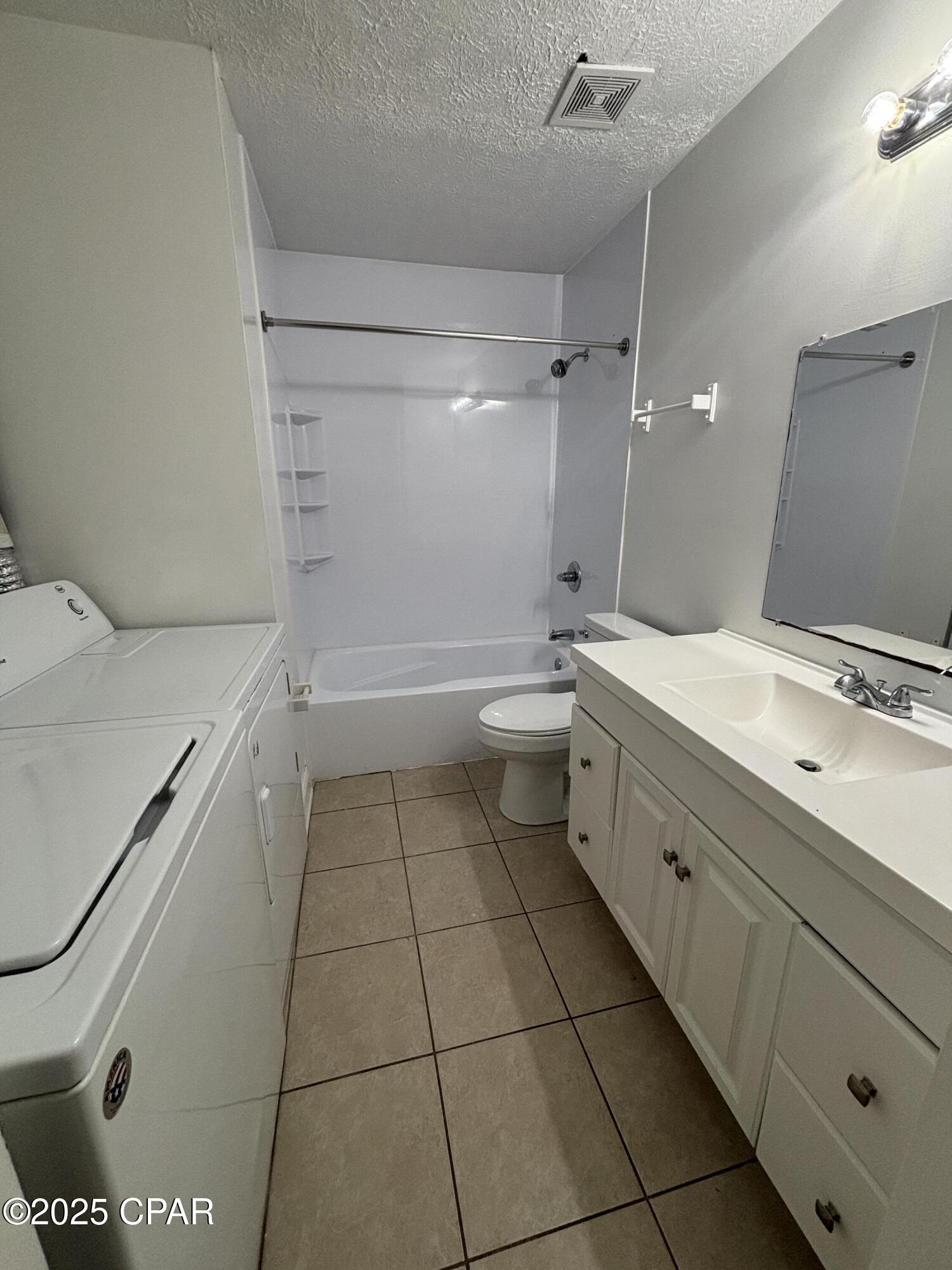 W5ed52_dpbm1wkqaus7plelkhlppzjxreihgfaxdajs