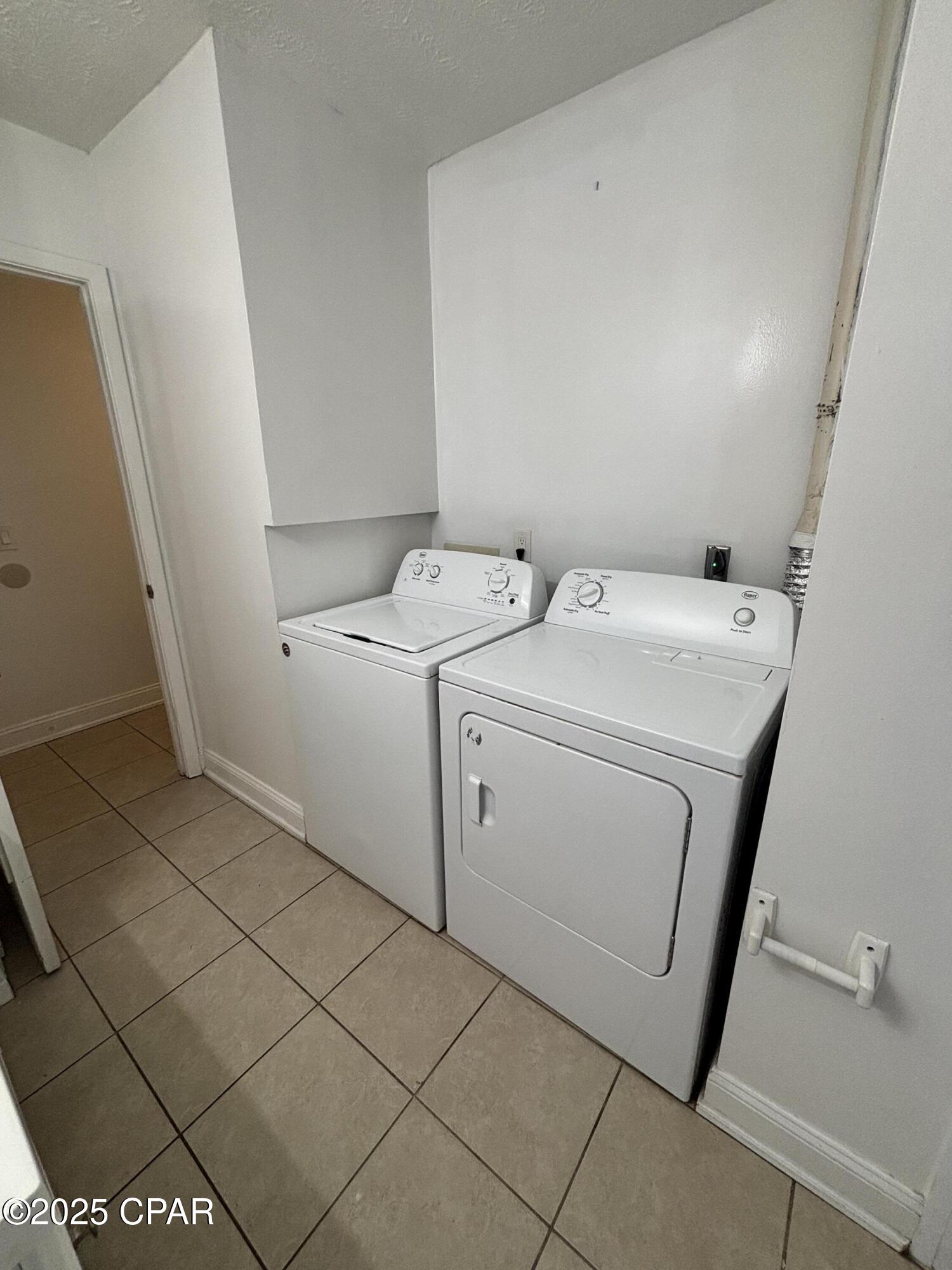 Gb3lvykwlyqcgt9z8oc2czmxkv0si8pp3l25ipphxfs