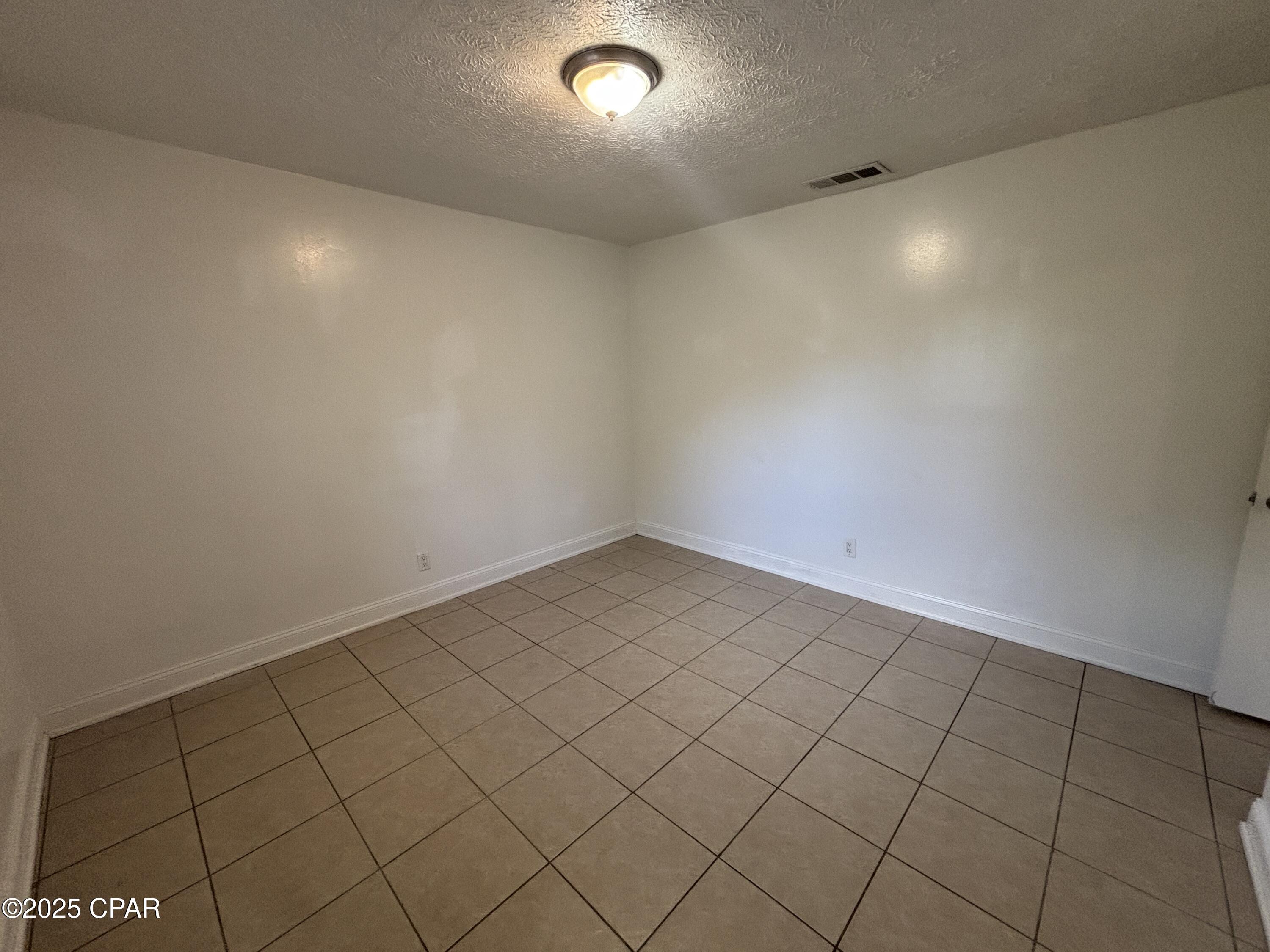 Ilx2jvmpmse7kqfq_bozgqqpi4nlpfjfaxwwajophm0