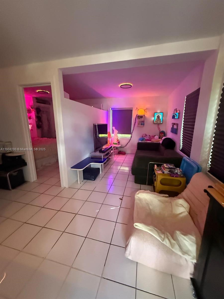 Railway Shops Addn 2Nd Am