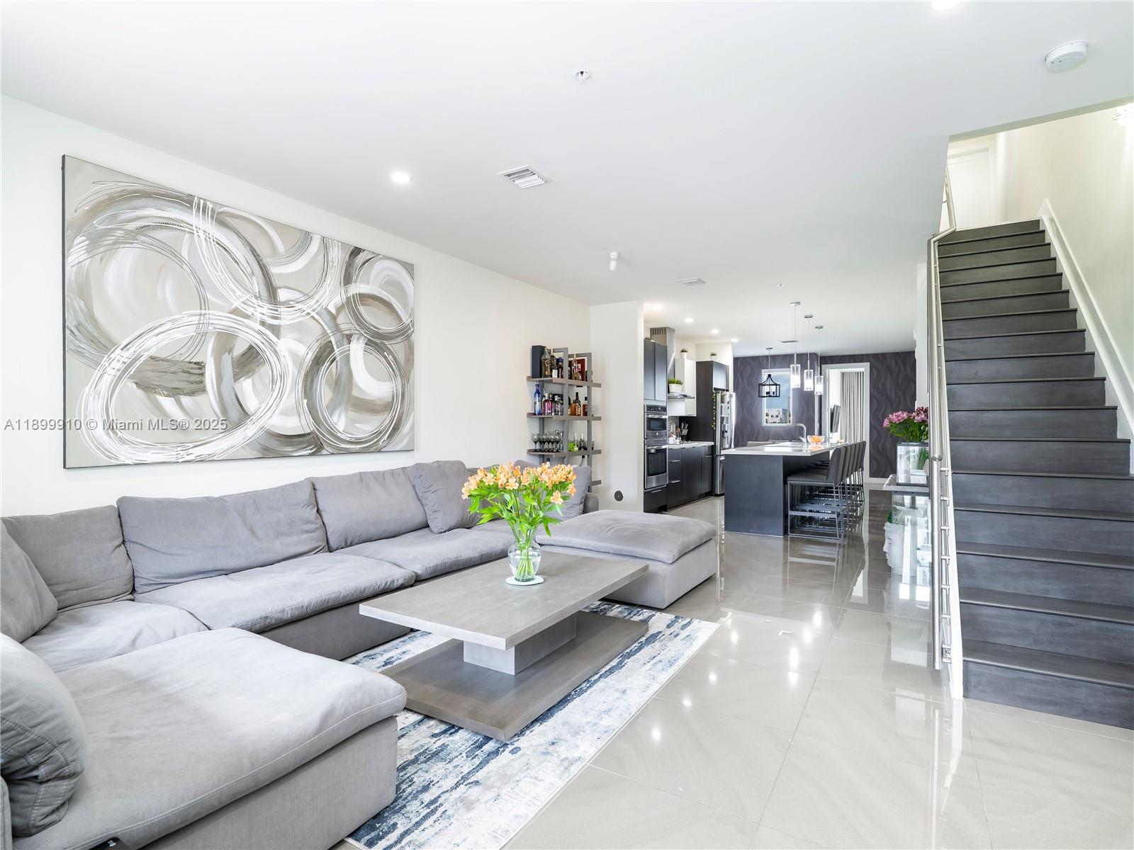 10245 63rd Ter Unit 206, Doral, Florida 33178