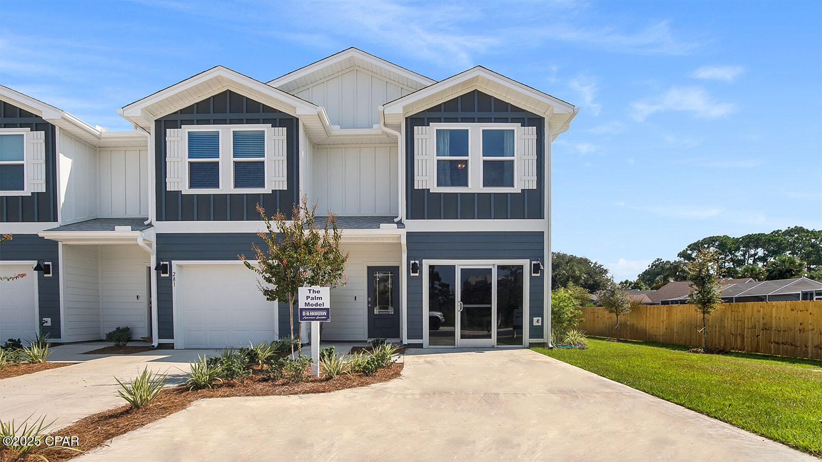 Lxtewyqsksa2dp99tuiwgbdj3lkfokjxxasytvpng 8