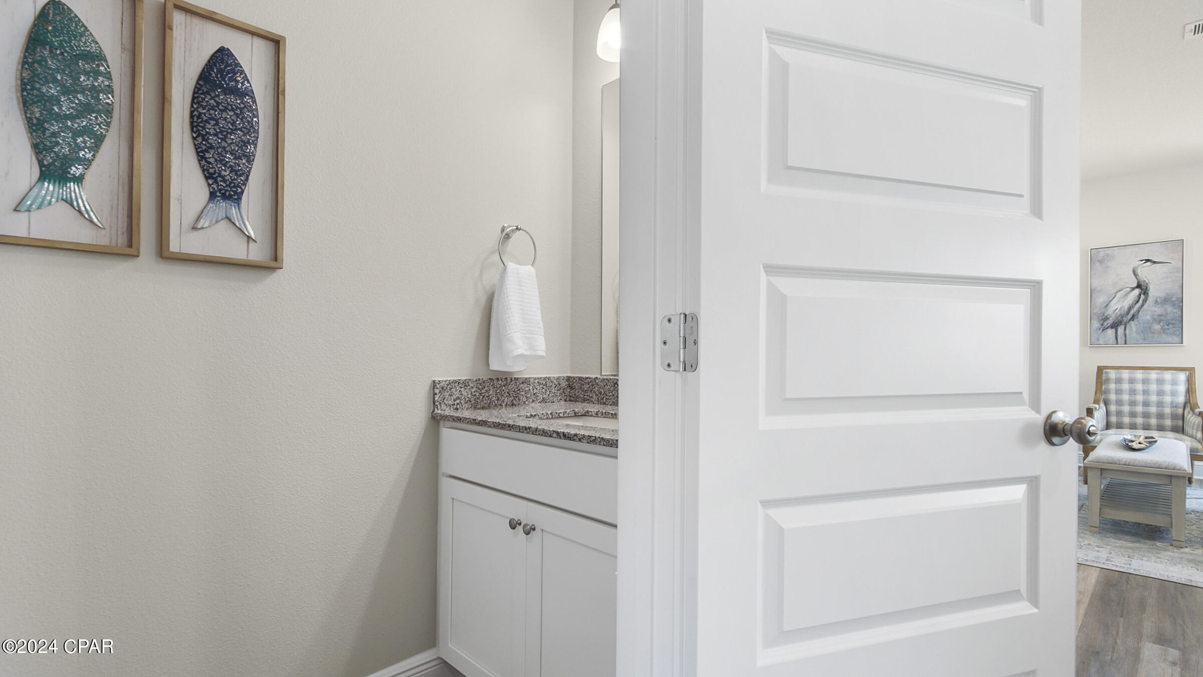 Mkrh_esykd_yqg7efajlgkhqquwgivgjnfgqdkcvgfo