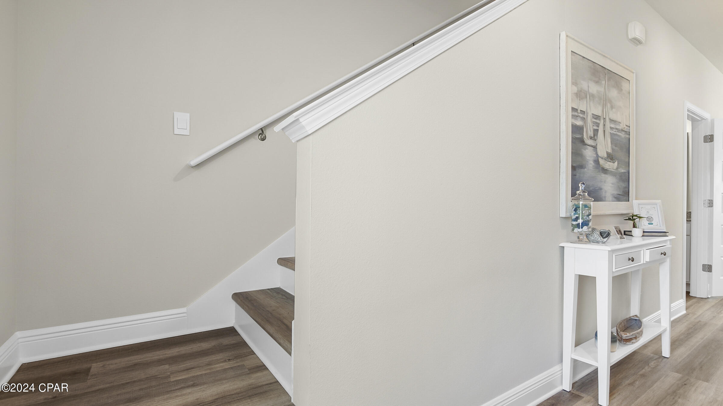 7bsscw0s1yuskkhewjzj6trnfoyawumnwrg0bmdh Ok