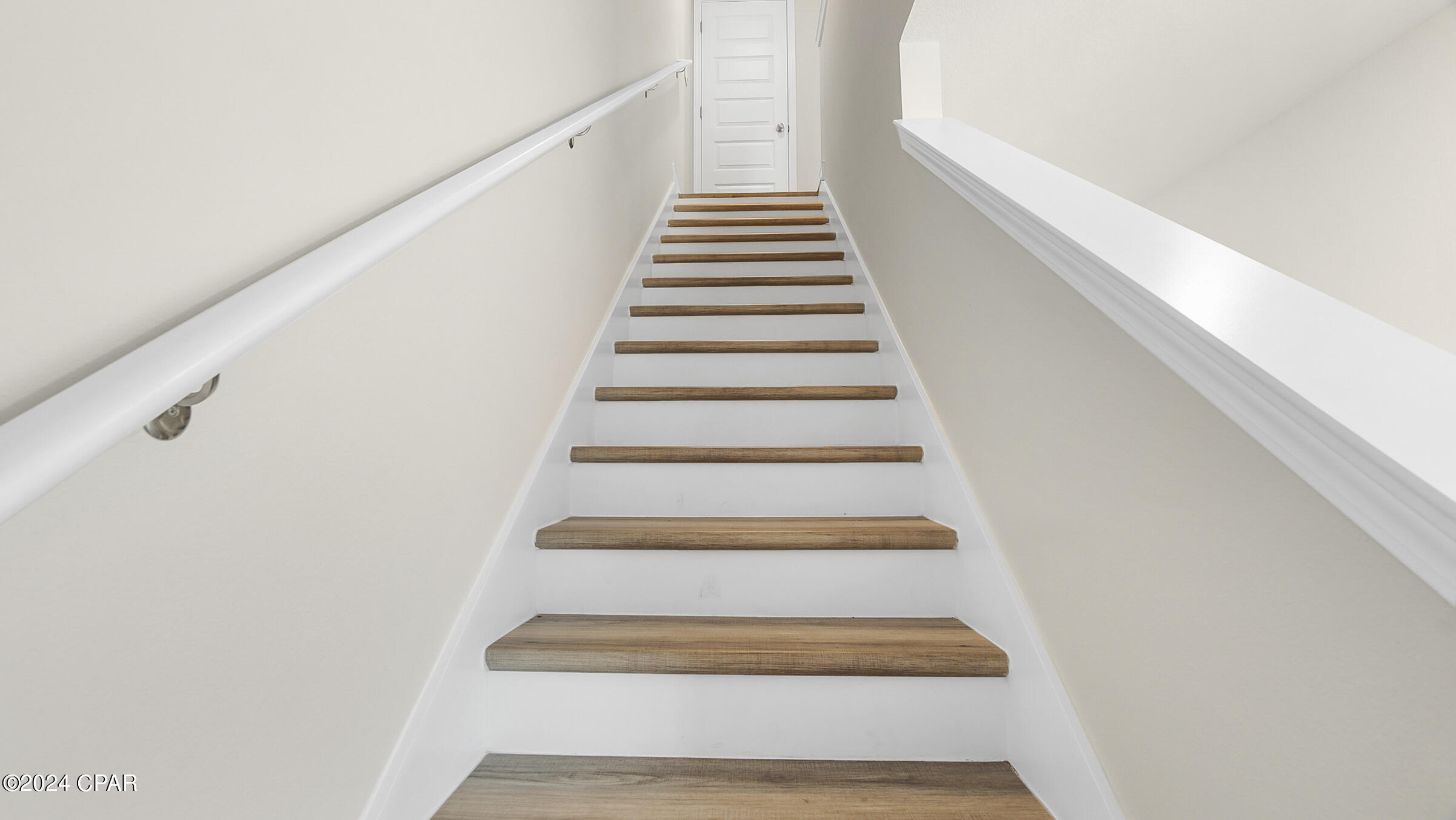 Ixz2uc05dyh5ofhiiei8lutxfoesxjeeiahu6rxp1 C