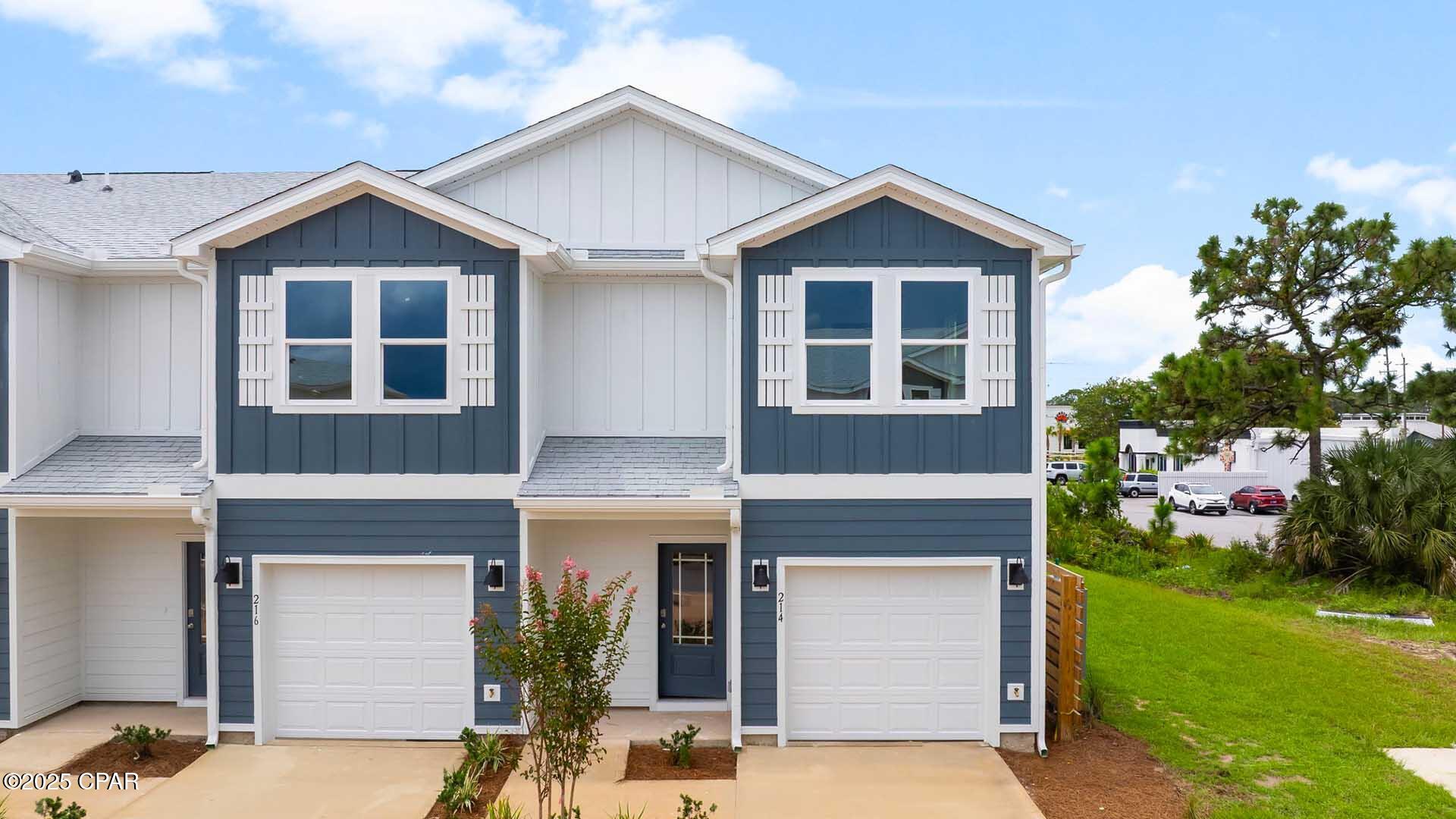 Mqaweraav4rrde9yxijkagi4mtei4voe3cdpju9eavs