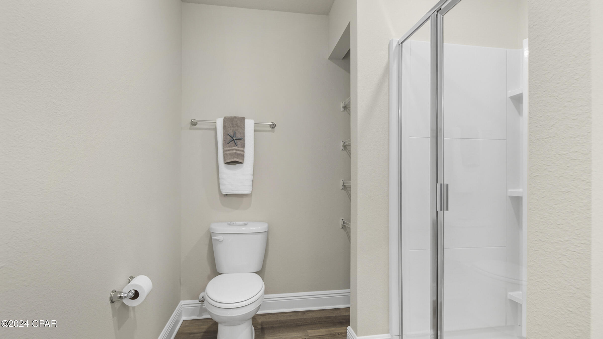 Aoqydck_9ahg7nlp6ihx14kbdro_1_gebho5zclgeu8