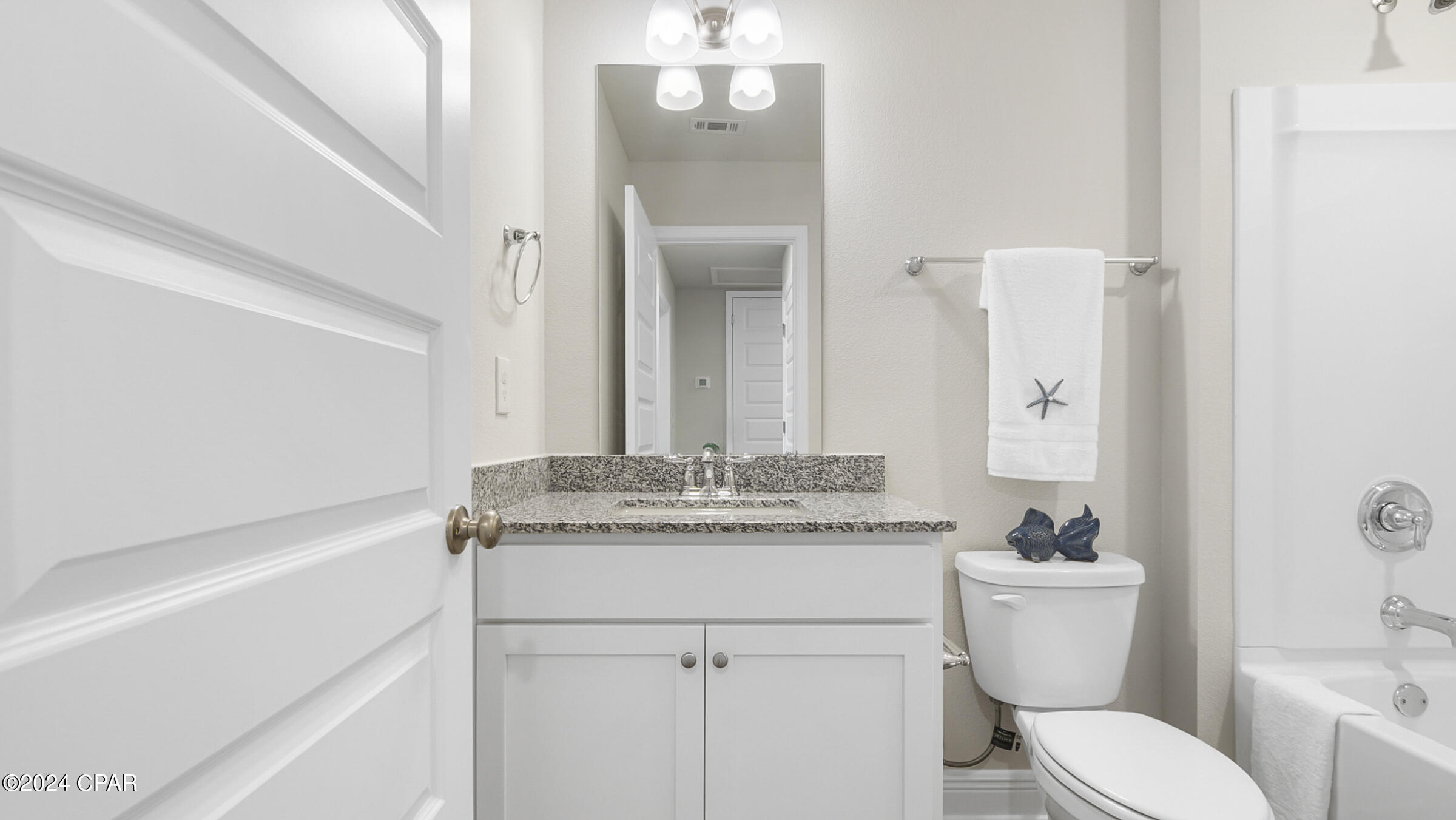 0bfubj1isgb13knrjznudxkhkcwnylinqyzeardniwo