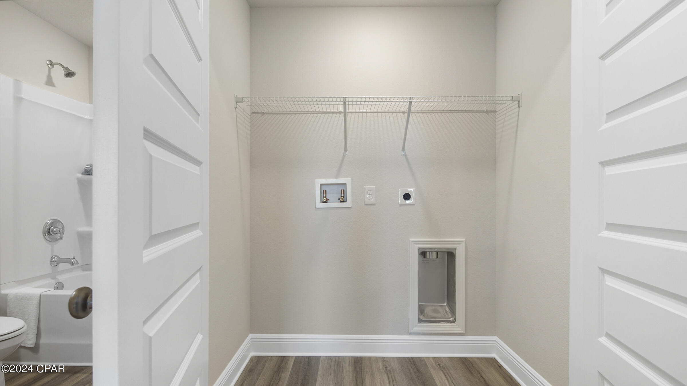 Fdwlknyi7tveayiy6iiszcg6lo3bg_ijxsx6hgdn31k