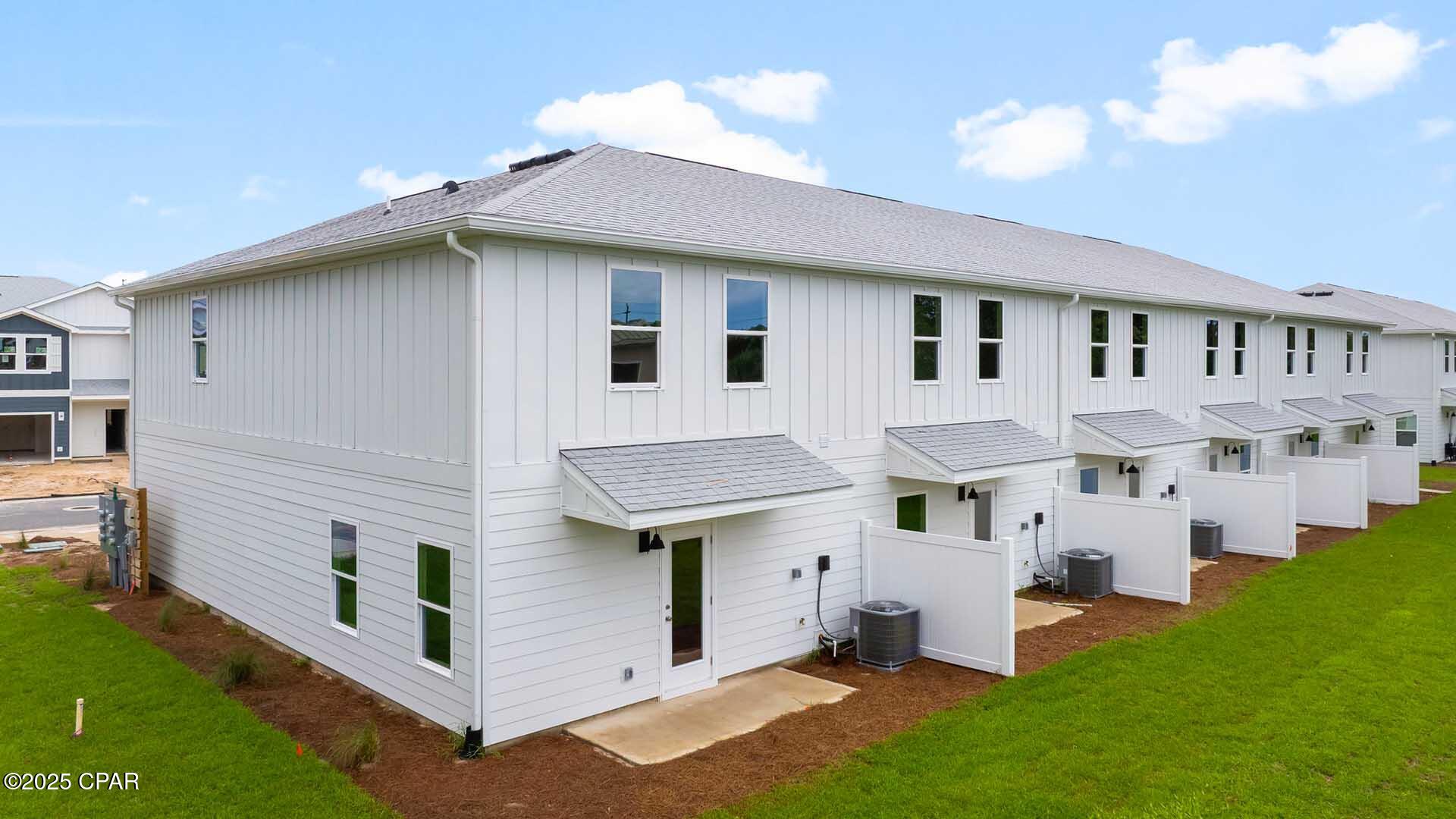 Cvhyitlz0 I90qdb1vqwwejhumkjrggsaikka8 Rfg8