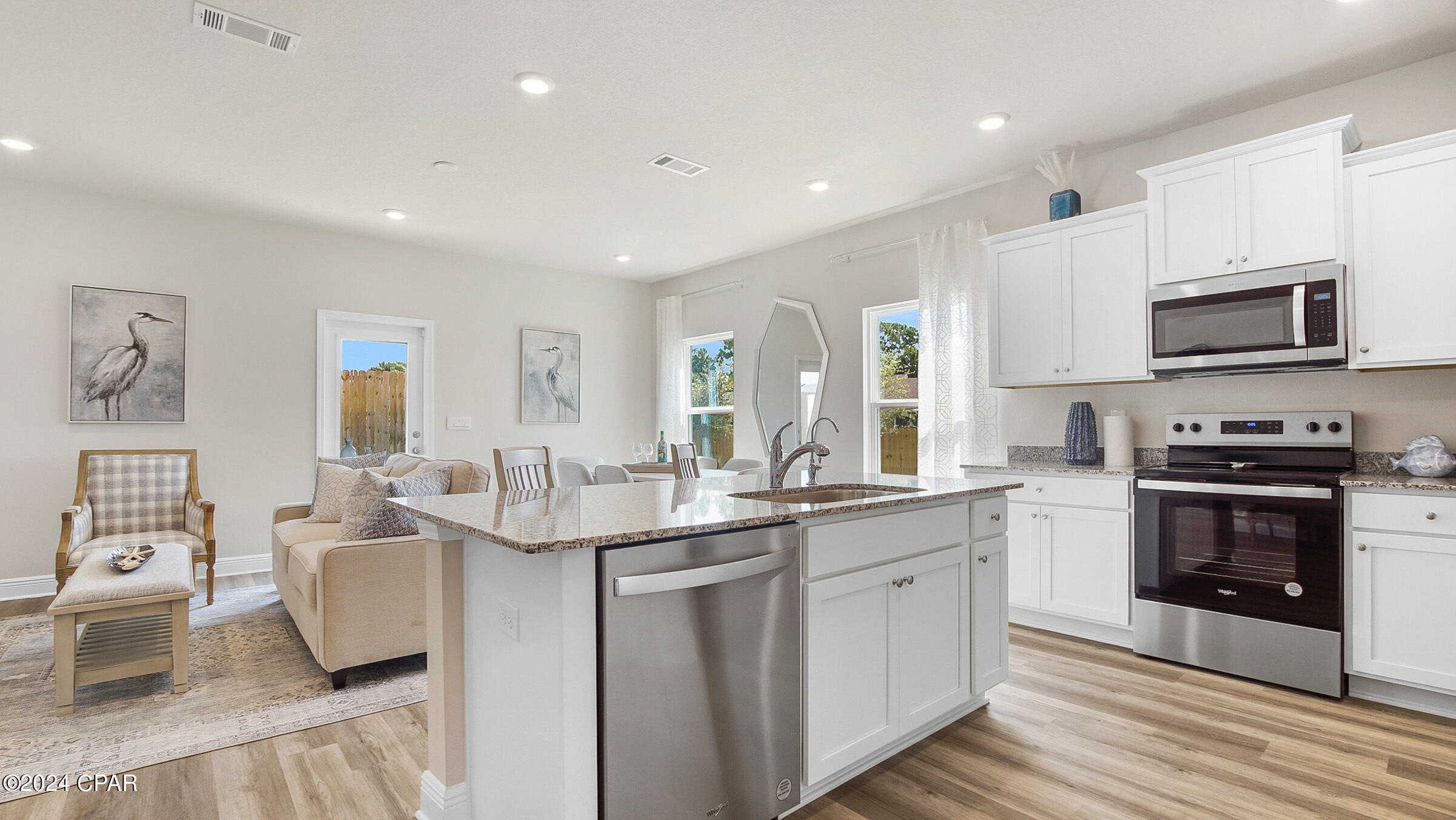 _c3aj Hkfm8gsnvgiekct_wrpwydozfn76dbrfdubuc