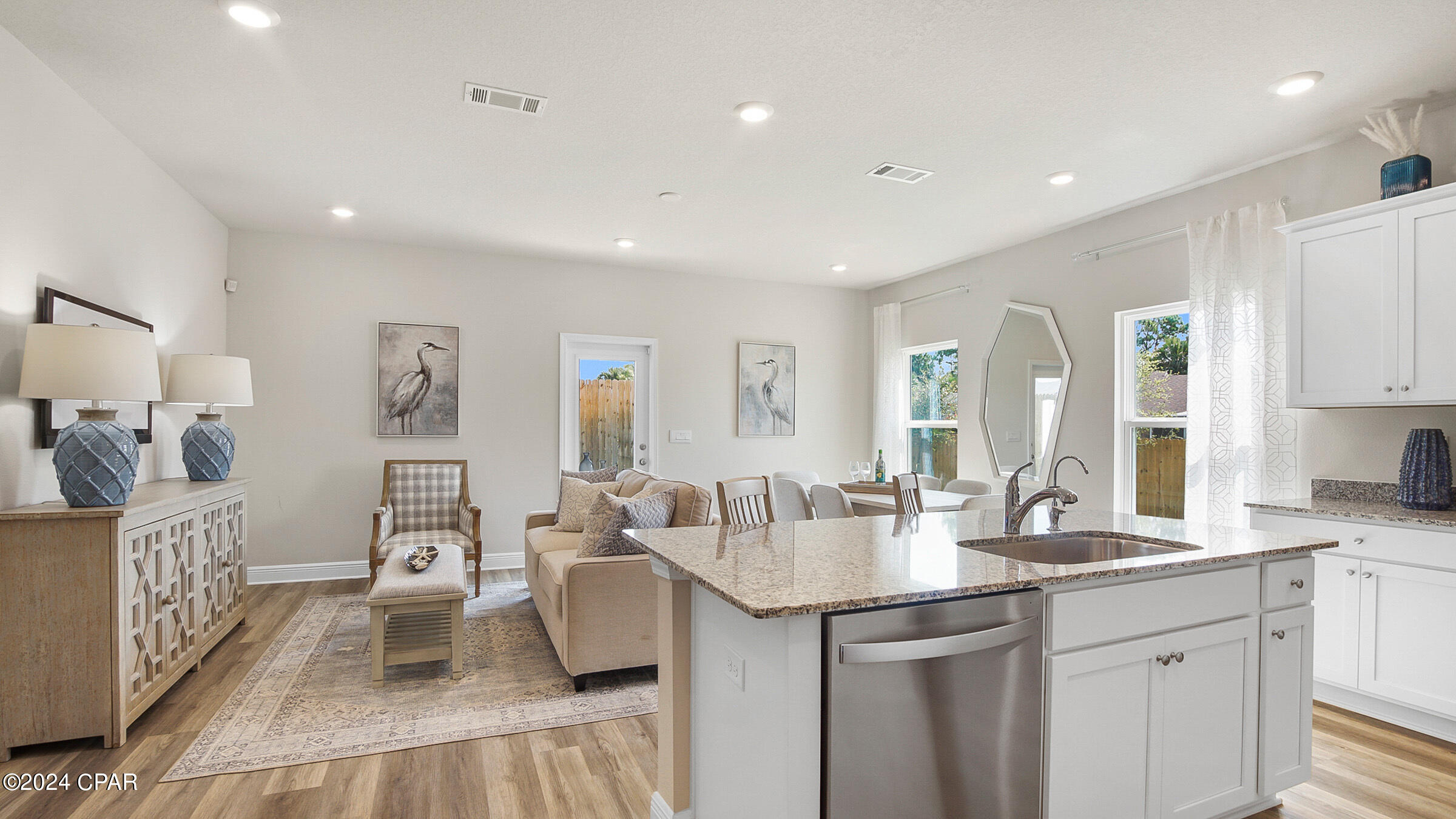 84xbpnp9etnbffg 5ujaekaecga2lylta40q9j Izuc