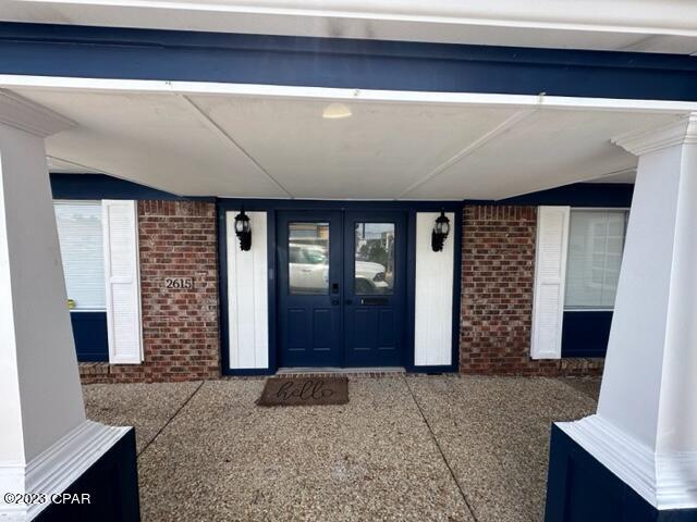 Xgpiepvy3 Qhyuzwsz6t4ef0higj5hqj4p4mcnaeybk