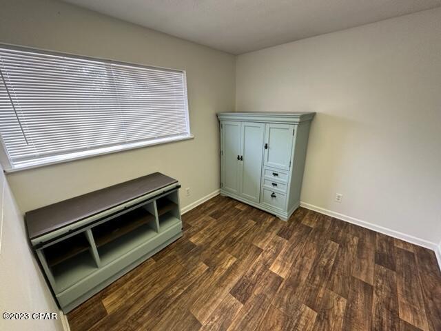 Ibty7oyzghdaefhlluglwg6cx5bncgfatybjtdtj99m