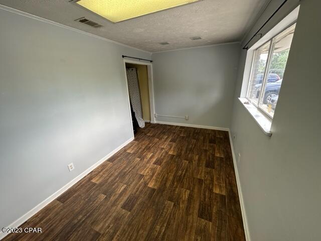 Wub6faujtbtpv9jqgqy8wsg89 Udsbxmuj6p4yqyl 4