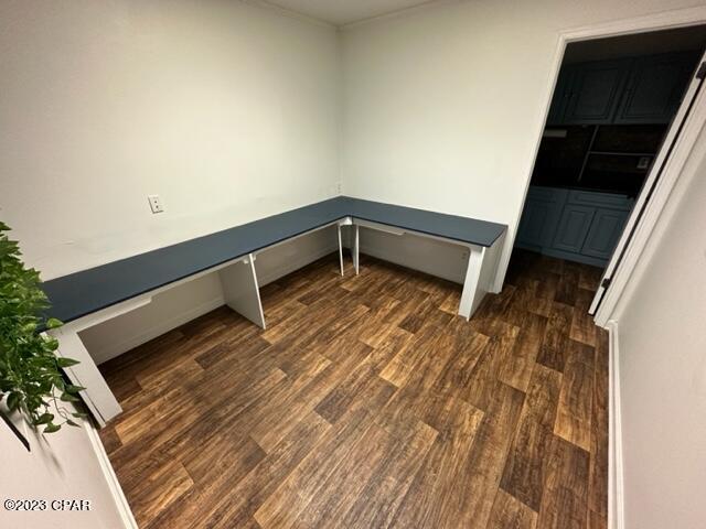 Tm4wsgxlzynrzjzzjchx8 Jzu2jxpm6atwr Tccg Wg