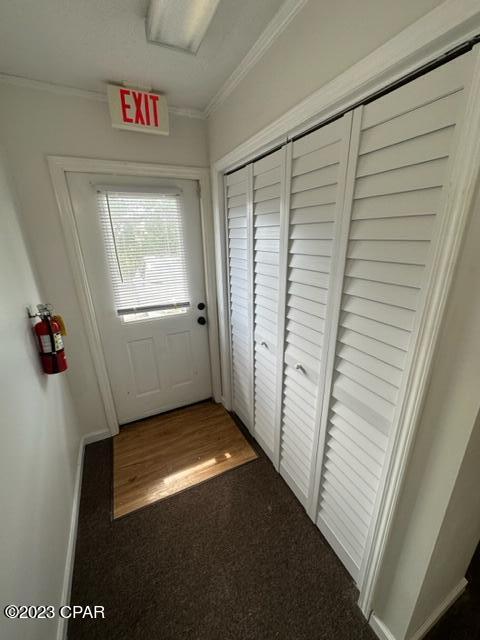 Y0a9wizkjemvoiimyh__ 0lgan_wxcnmcpoztyysbkc