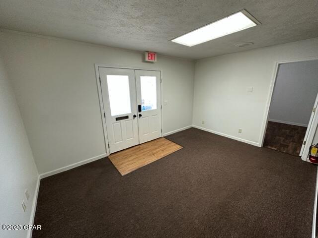 Kxvk67qspo5qyqufbdcslvdhzumhabwjmjjtqlyrsj0