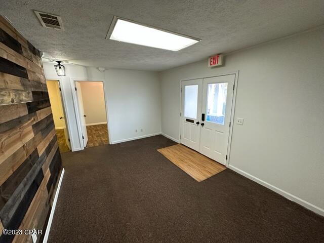 Vz2m3htka_tdbendjqzz_9ipoykwpy8ycaojrx7eemc