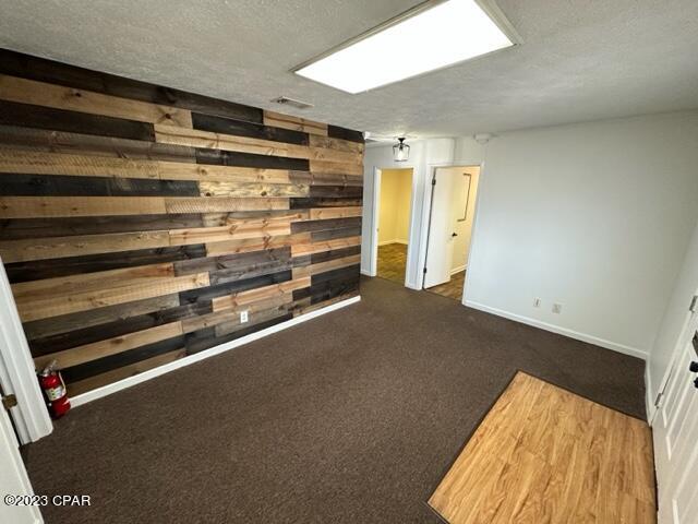 0kjjhgsmphjlv_b5vobkgcjflctk1pmsn1huqwnxefs