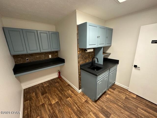 N9svslz0_gykzdkerqwyu1bwlmltqcziffgi0isjd8m