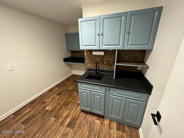 0_cochcanu0zdgidwn 12czx6gfkh9qdgpuhfj_jfqc