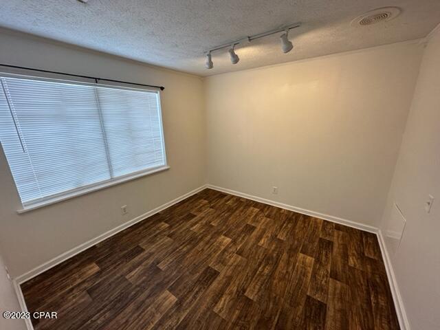 Zhibqec2yhtdu_ohdjuzrxzxbqgbrnjutuq35t0flqa