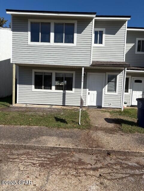 Yll7hyzjtaizv5gdqxmffkpzxja8um5spz9fapzcbyg