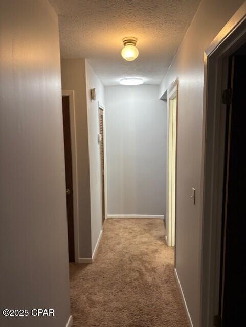 Image 10 For 3938 Solano Road