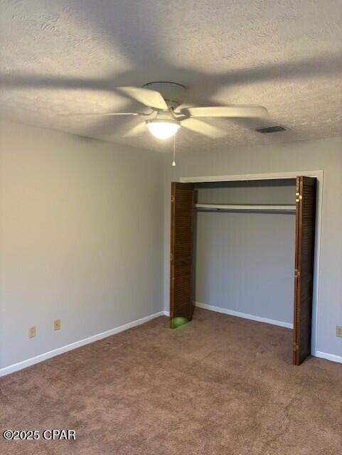 Yx9q_ Vudyzmjs2xnoqxq6z97oioszbxbhhalsgtsyo