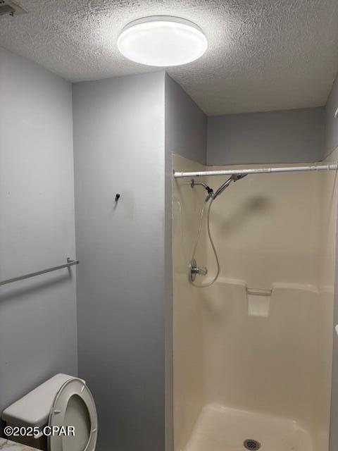 Yolobinriqmk5ivoxogeatsb0eqk90tlid Or9r Fbm