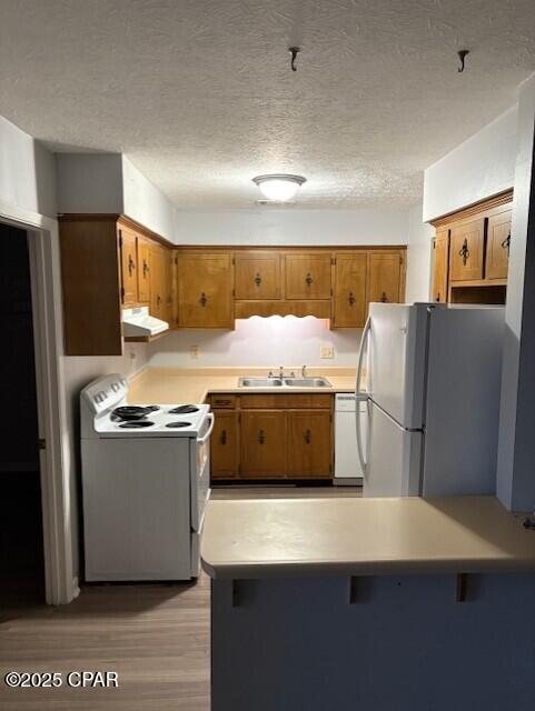 M01jp_pbaxwrkqefzx1guywix1ttnymkh0edzmkapxm