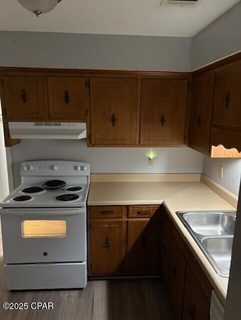 V7n3xmxvjpg45ishotpyghkf5vtkpvbw_gdfs0fqbfs