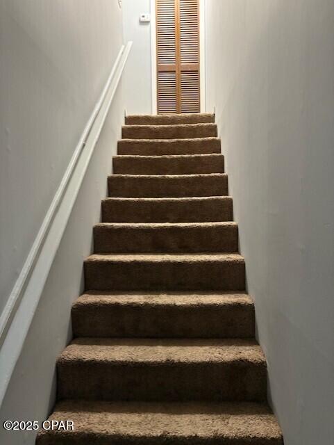 Cea2ppaptjaa_ttllat4ulgvuk31pinlr97l Luziyu