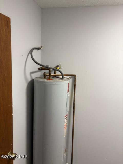 Inlvgfxltk Nd7hqnsn3hdezcjxvzht08u76mondr_0