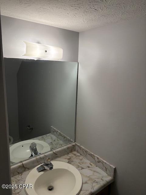 3hojealrx1o_0zyvrpvou2alf__1gf80erb0tmfgh50