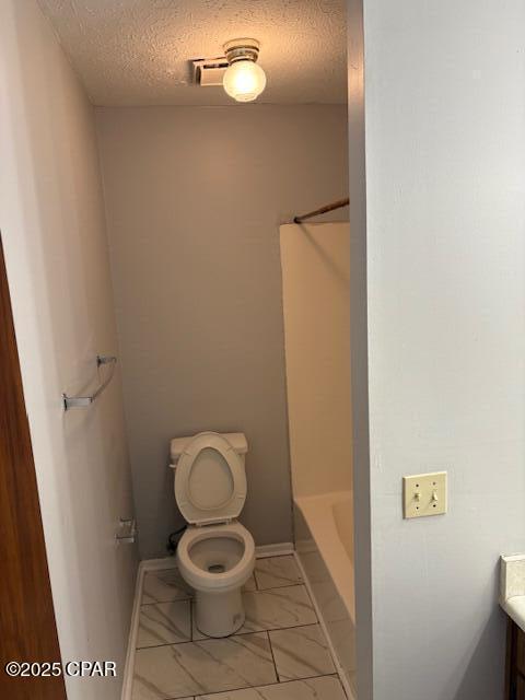 Wfplvrw Beqzogjjrbh32gwdf_13j9ampi2mdfjqf58