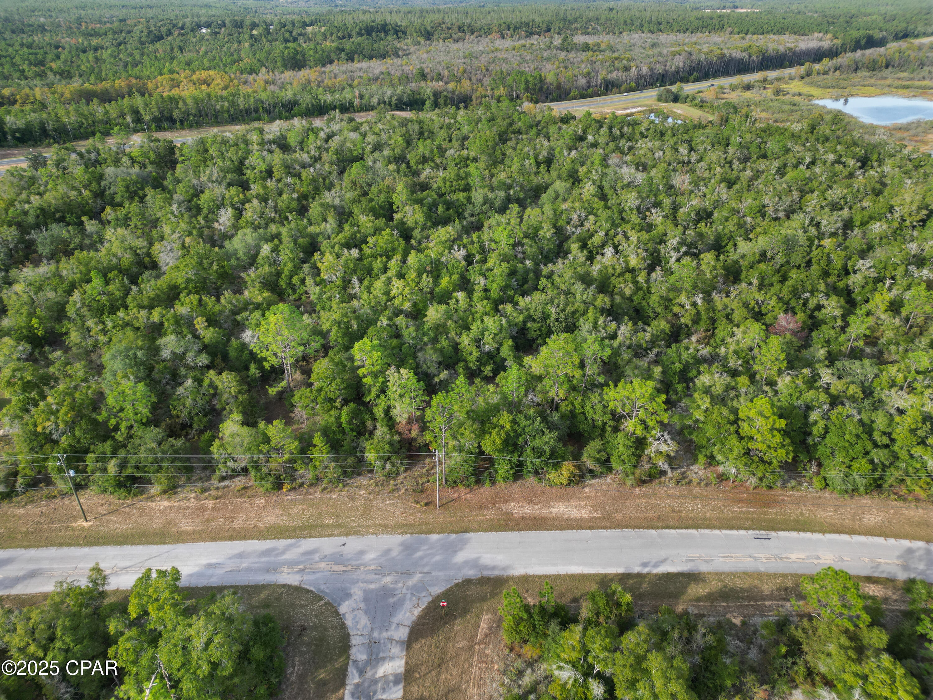 Sahgl_annjsc9 Bvji9tfyhmr8cdcqk7n_jxpbmji4e