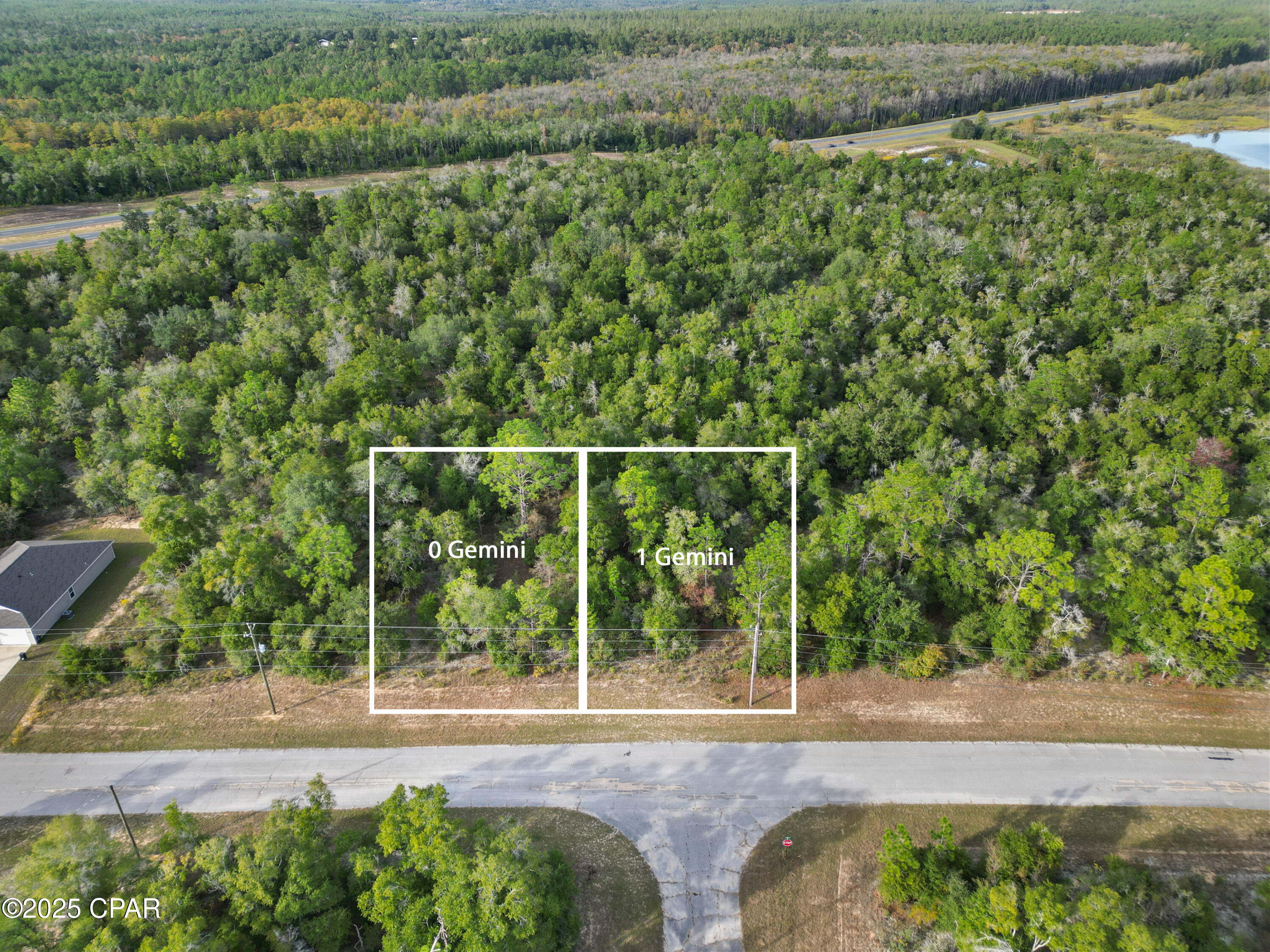 A8gjjwyu8gj9q8y1vutwolkdbfezce0zzbsf7ak8qpm