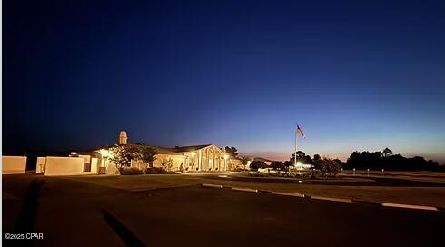 Pr Pv3daegk Okakvcyaxtjxntuwclpvc3m9djkhdii