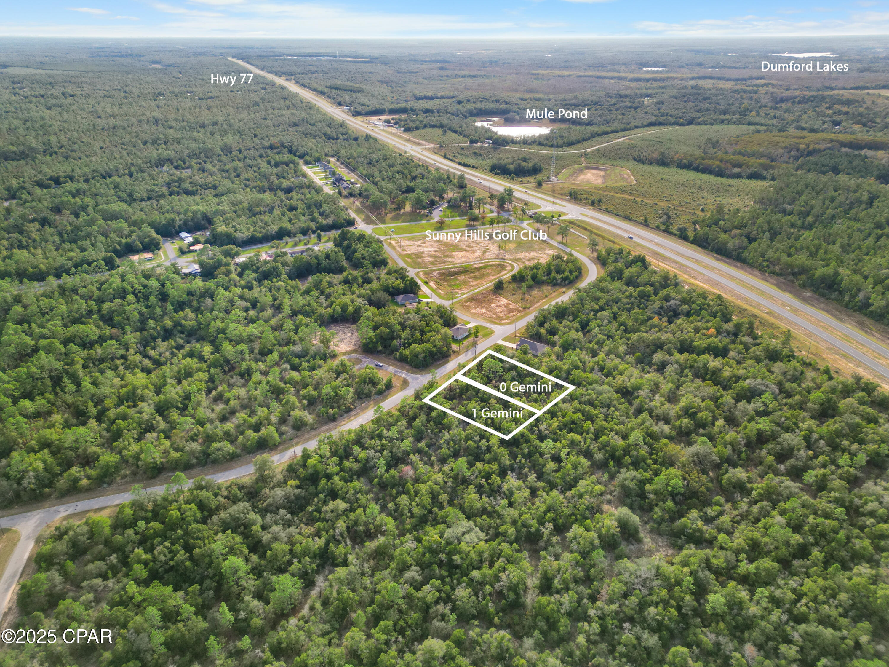 2ca_9t_u556qpa_t15tfed0f2rmfr4dfioolzhw0hoi