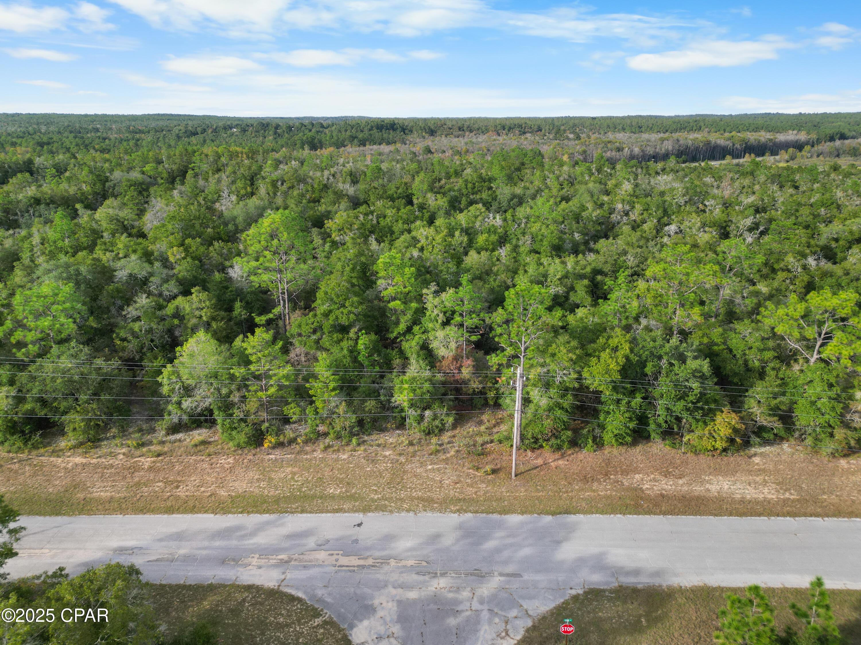 4uwrp7reavbjb3xmi1m_jdmgrlesspeqltygtb60_xa