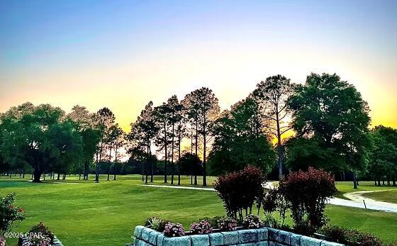 Ruj84rds7d5bswydjkfxn6eiegu2esq7dwjtq125aqa