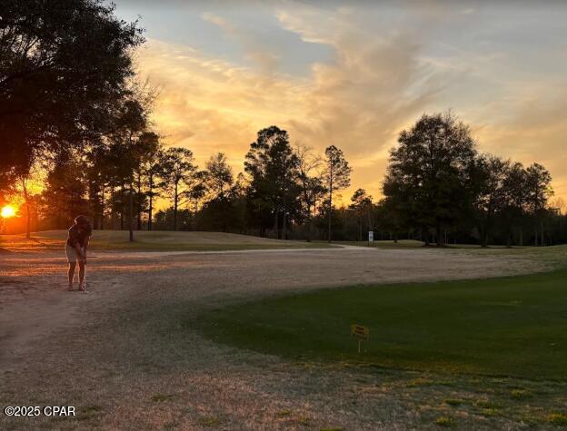  Ym2bskis0hkbxjygwxyws3ehtkouo_92h7gnv0n8ne