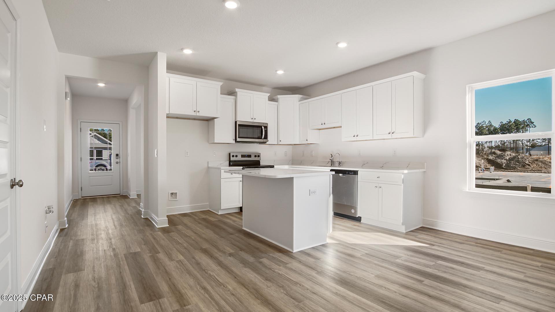 Wr9r1kq8dqkfncxct7xr3a54fatg2dc3lznfbiw Vzs