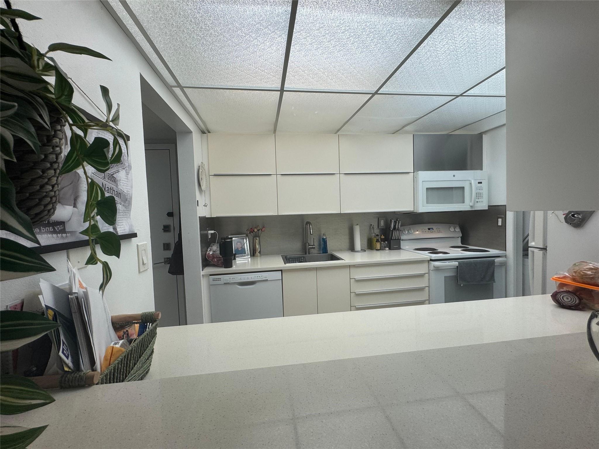 Building Ten Of Racquet C