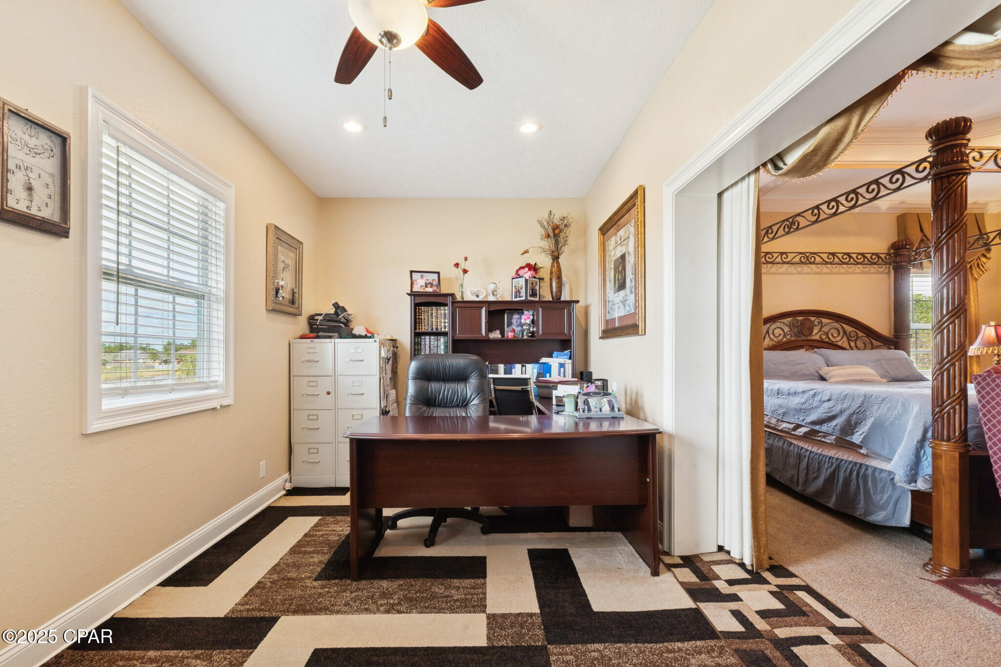 Fcul11zi8yspexezd O6q6i5tenzqmwd2risxecey3w